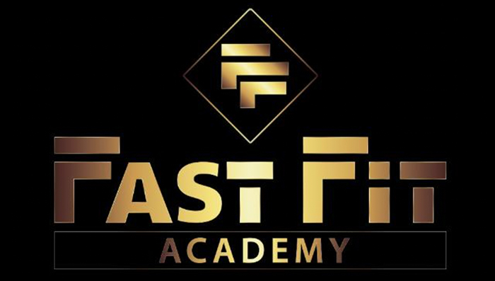 Fast Fit Academy