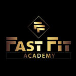 Fast Fit Academy