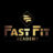 Fast Fit Academy